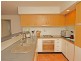 520 Main Street, Kangaroo Point QLD 4169