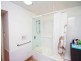 520 Main Street, Kangaroo Point QLD 4169