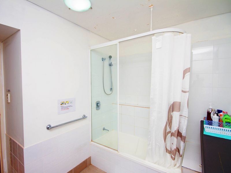 520 Main Street, Kangaroo Point QLD 4169