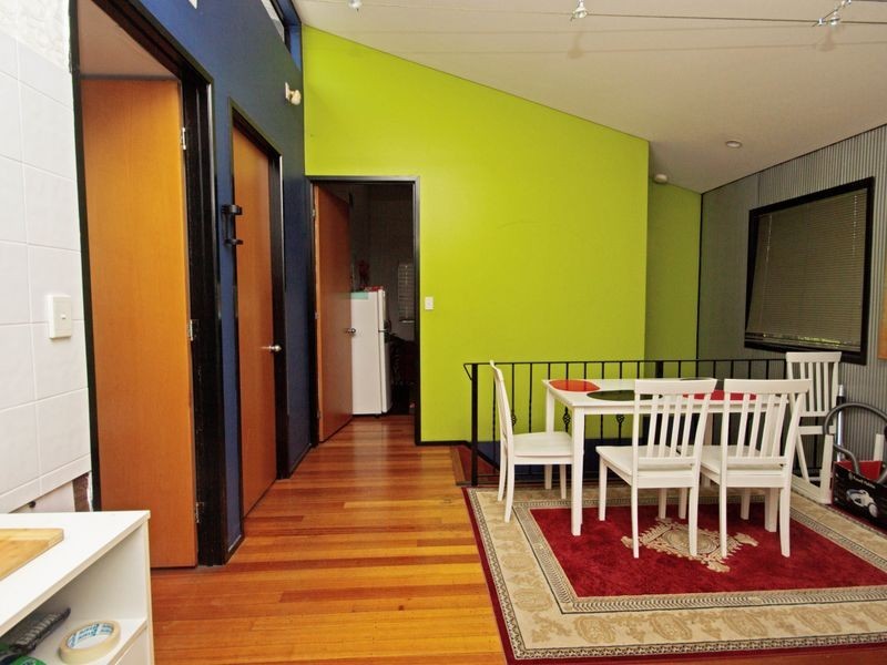 520 Main Street, Kangaroo Point QLD 4169