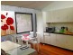 520 Main Street, Kangaroo Point QLD 4169