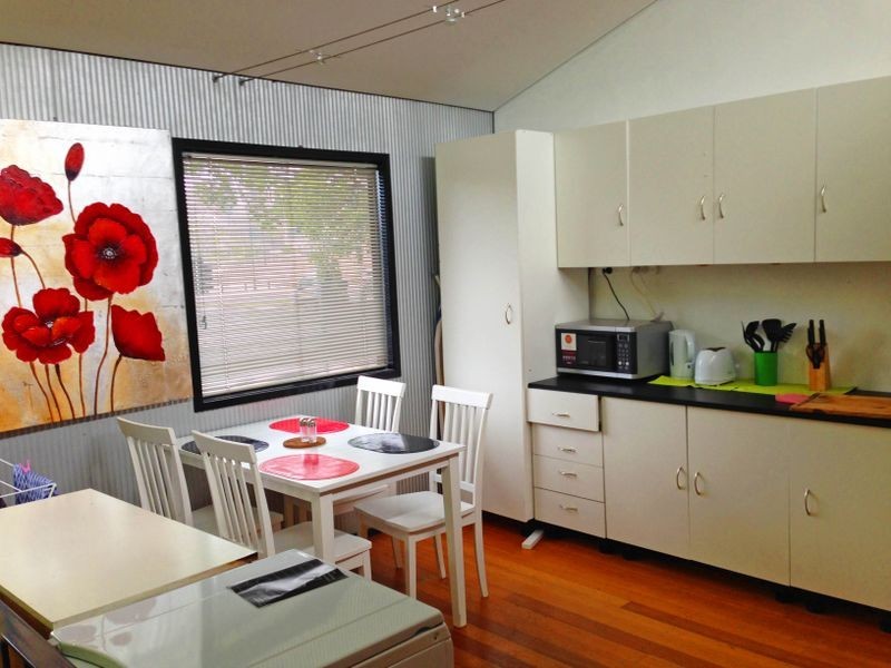 520 Main Street, Kangaroo Point QLD 4169