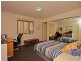 520 Main Street, Kangaroo Point QLD 4169