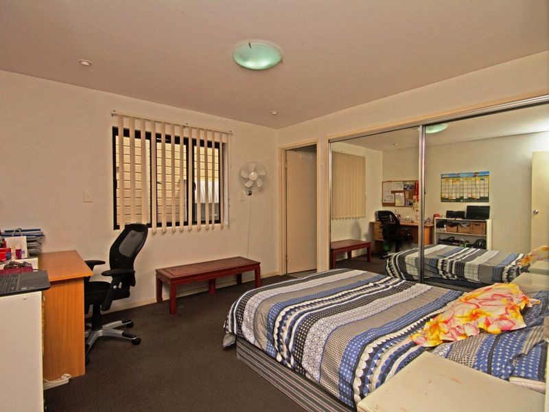 520 Main Street, Kangaroo Point QLD 4169