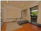 520 Main Street, Kangaroo Point QLD 4169