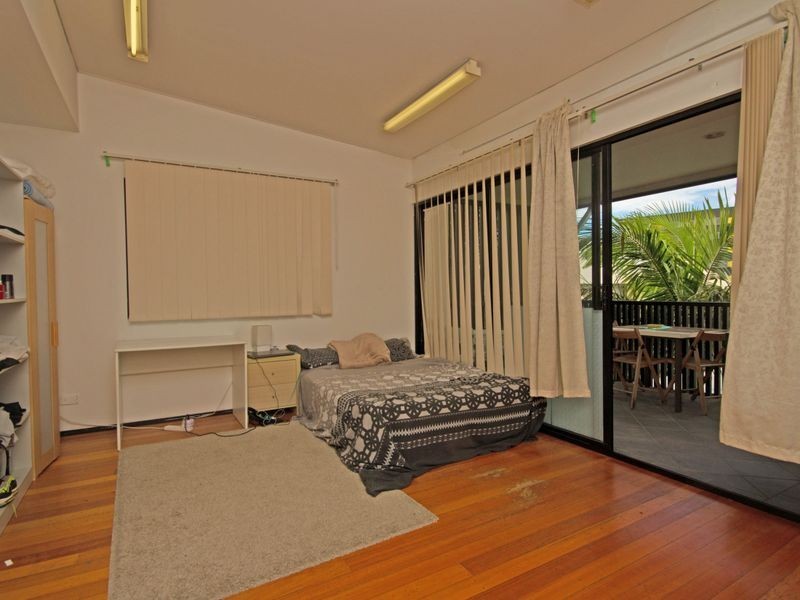 520 Main Street, Kangaroo Point QLD 4169