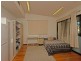 520 Main Street, Kangaroo Point QLD 4169