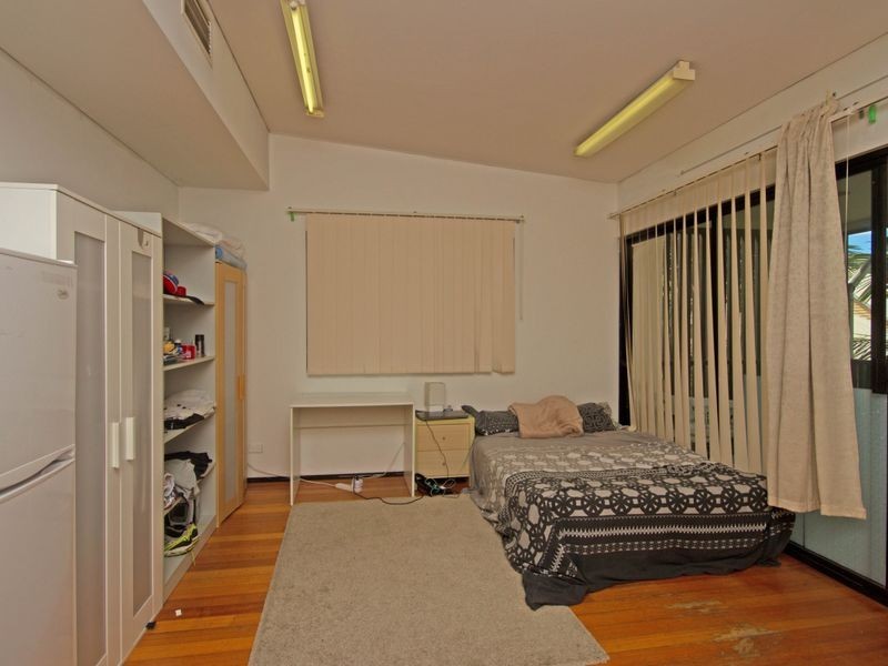520 Main Street, Kangaroo Point QLD 4169