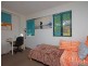 520 Main Street, Kangaroo Point QLD 4169