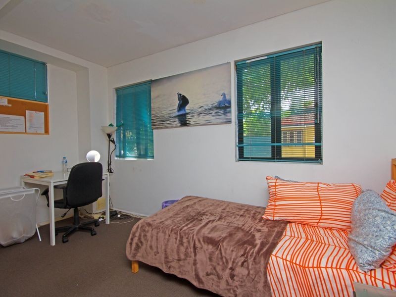 520 Main Street, Kangaroo Point QLD 4169