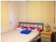 520 Main Street, Kangaroo Point QLD 4169