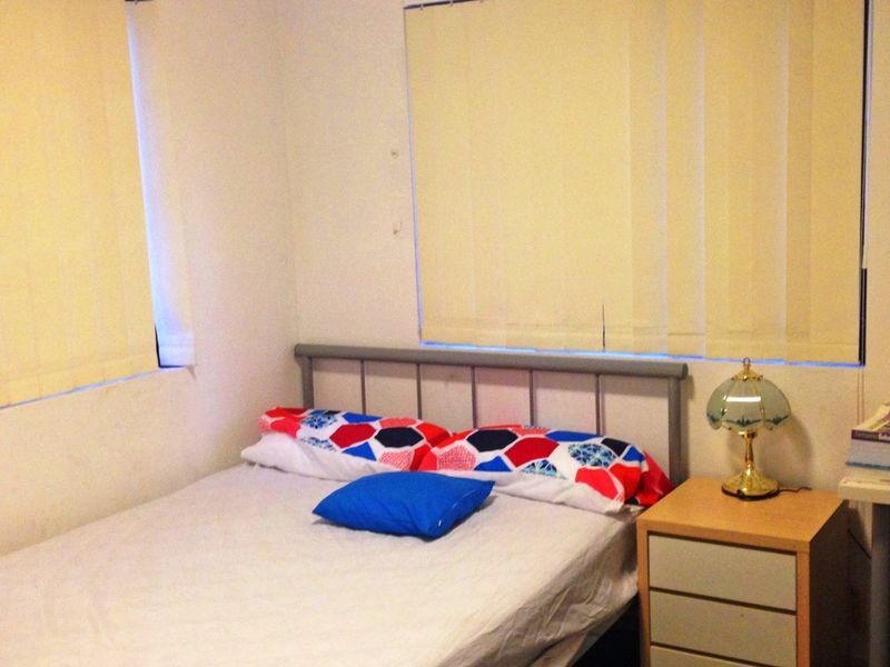 520 Main Street, Kangaroo Point QLD 4169