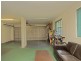 520 Main Street, Kangaroo Point QLD 4169