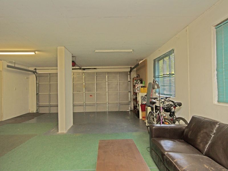 520 Main Street, Kangaroo Point QLD 4169