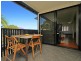 520 Main Street, Kangaroo Point QLD 4169