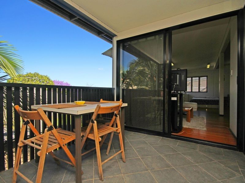 520 Main Street, Kangaroo Point QLD 4169