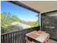520 Main Street, Kangaroo Point QLD 4169