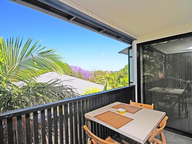 520 Main Street, Kangaroo Point QLD 4169