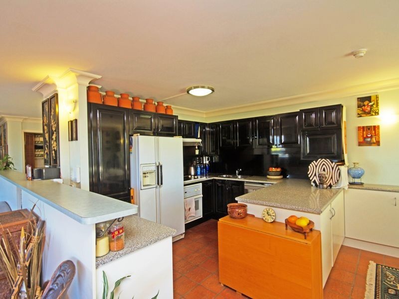 15/89 Thorn Street, Kangaroo Point QLD 4169