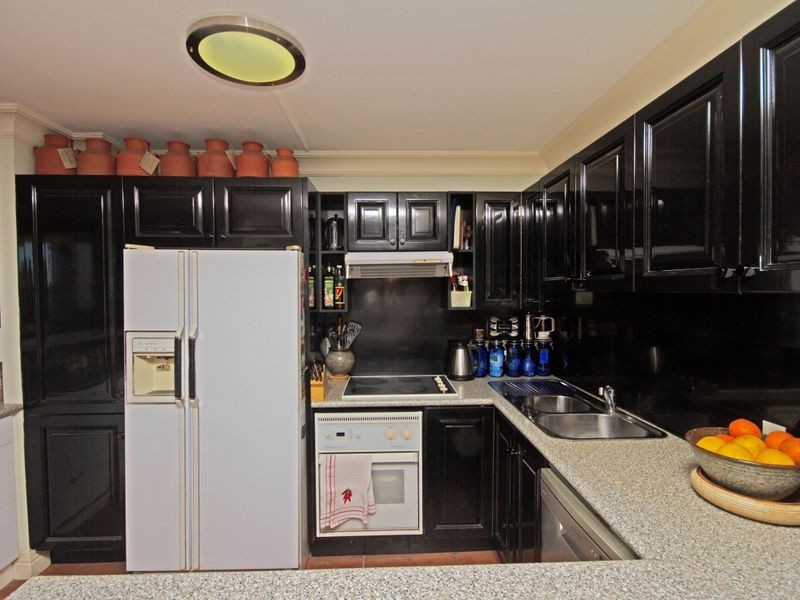 15/89 Thorn Street, Kangaroo Point QLD 4169