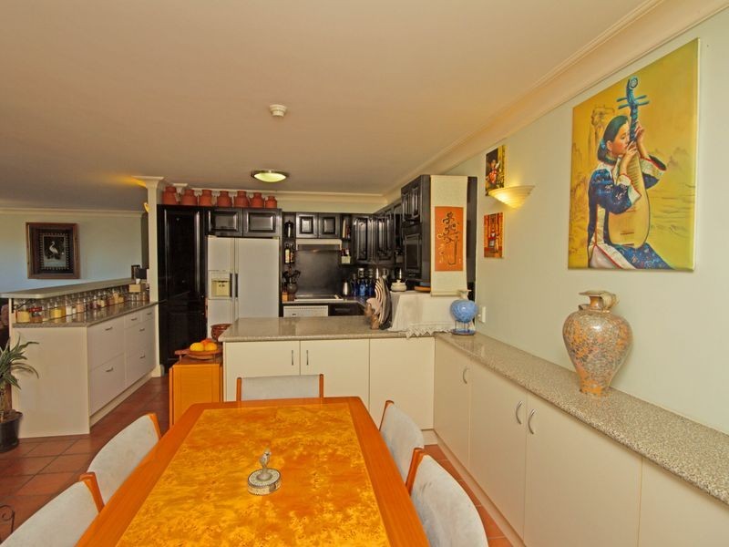 15/89 Thorn Street, Kangaroo Point QLD 4169