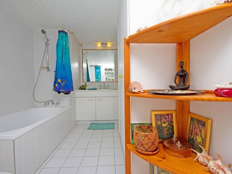 15/89 Thorn Street, Kangaroo Point QLD 4169