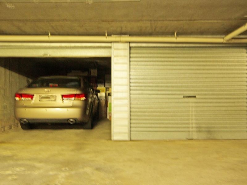 15/89 Thorn Street, Kangaroo Point QLD 4169