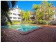 15/219 Wellington Road, East Brisbane QLD 4169