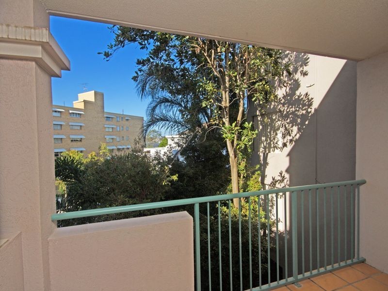 15/219 Wellington Road, East Brisbane QLD 4169