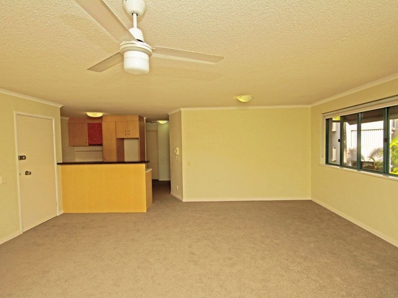 15/219 Wellington Road, East Brisbane QLD 4169