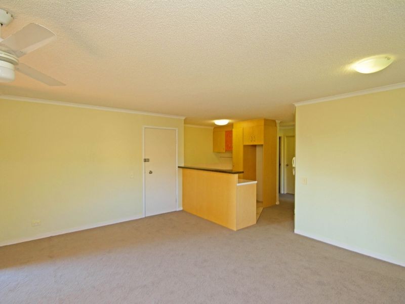 15/219 Wellington Road, East Brisbane QLD 4169