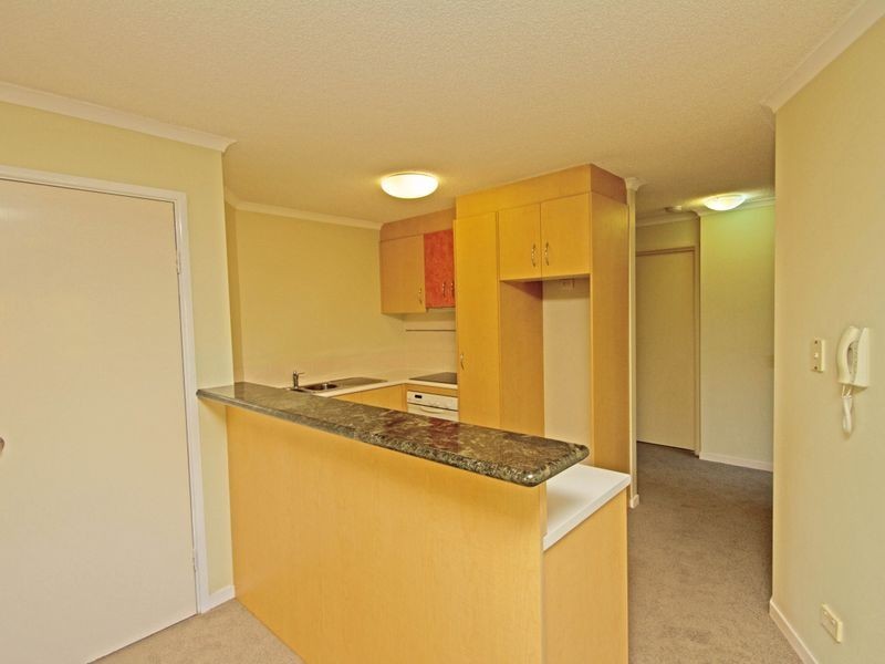 15/219 Wellington Road, East Brisbane QLD 4169