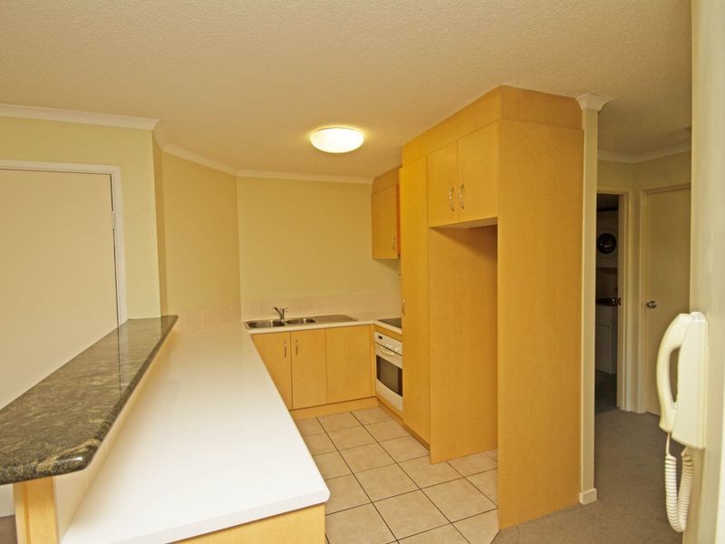 15/219 Wellington Road, East Brisbane QLD 4169