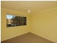 15/219 Wellington Road, East Brisbane QLD 4169