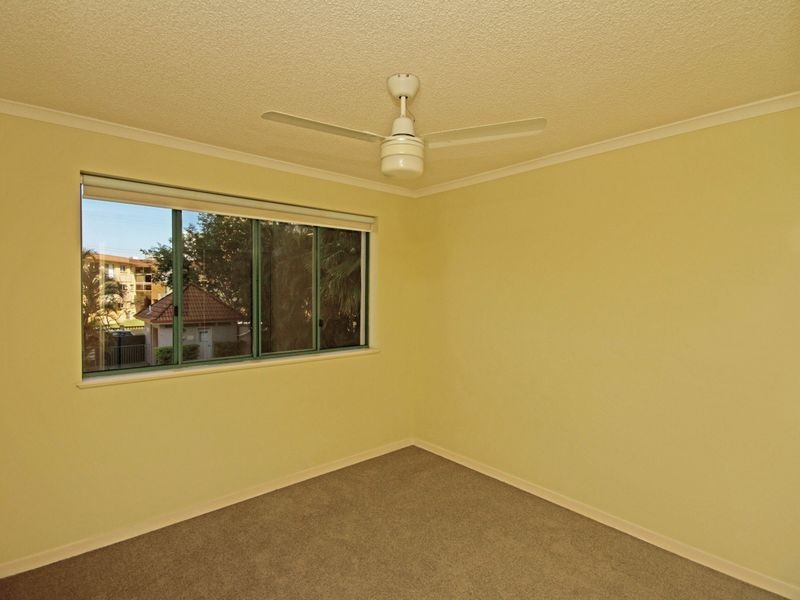 15/219 Wellington Road, East Brisbane QLD 4169