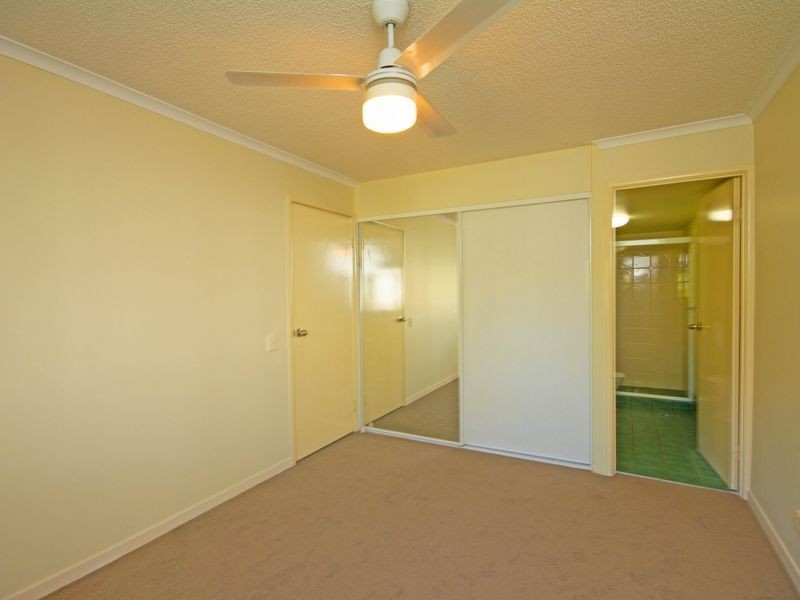 15/219 Wellington Road, East Brisbane QLD 4169