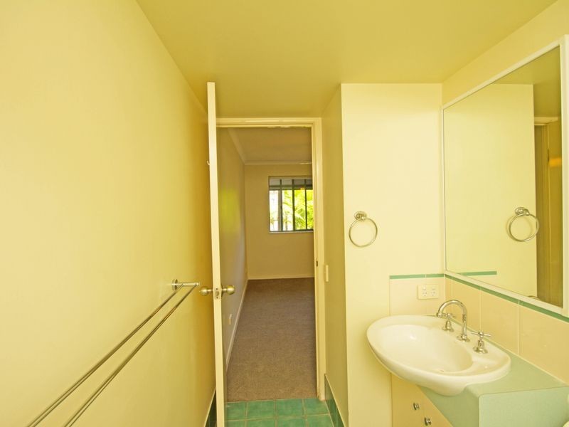 15/219 Wellington Road, East Brisbane QLD 4169