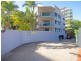 15/219 Wellington Road, East Brisbane QLD 4169