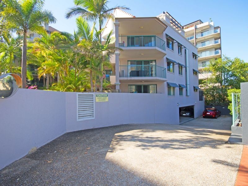 15/219 Wellington Road, East Brisbane QLD 4169