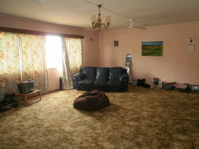 East Brisbane QLD 4169