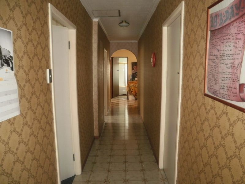 East Brisbane QLD 4169