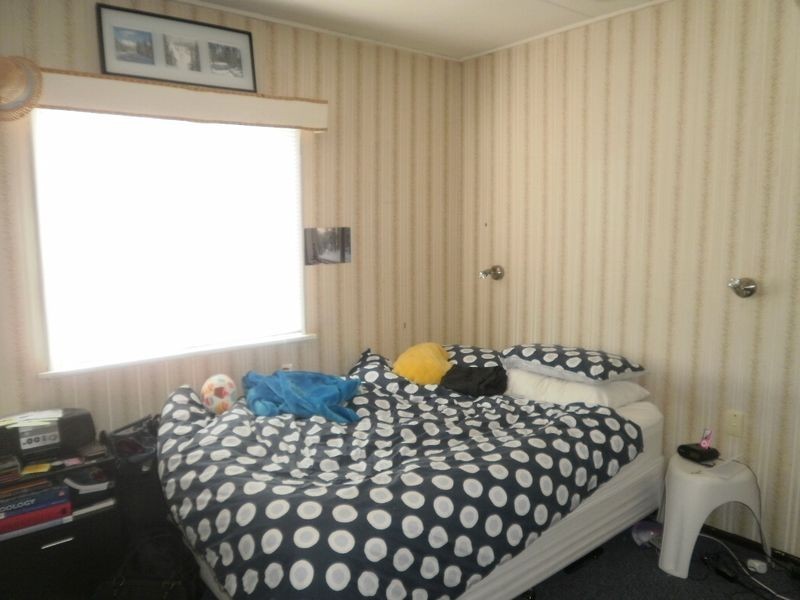 East Brisbane QLD 4169