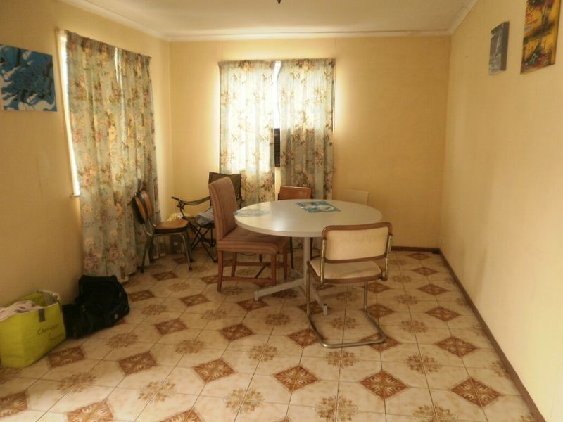 East Brisbane QLD 4169