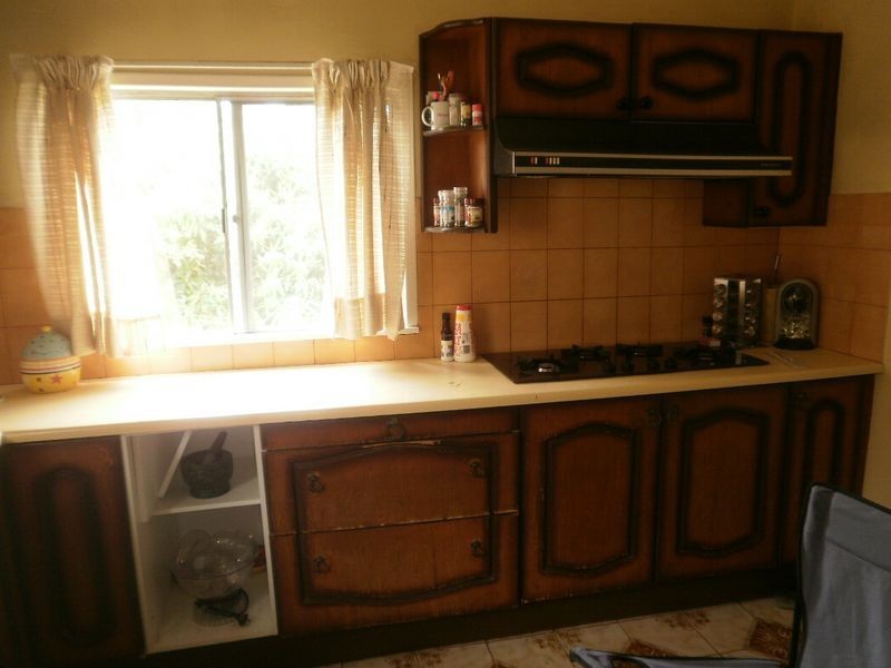 East Brisbane QLD 4169