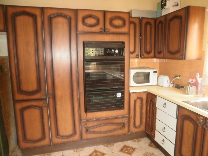 East Brisbane QLD 4169