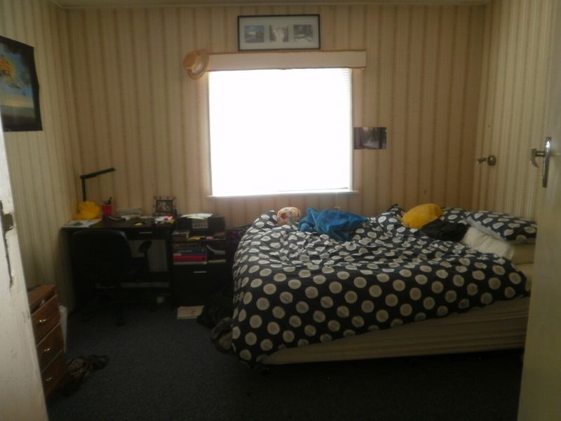 East Brisbane QLD 4169