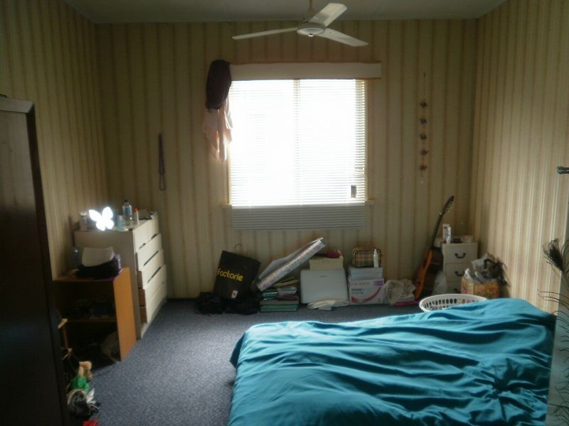 East Brisbane QLD 4169