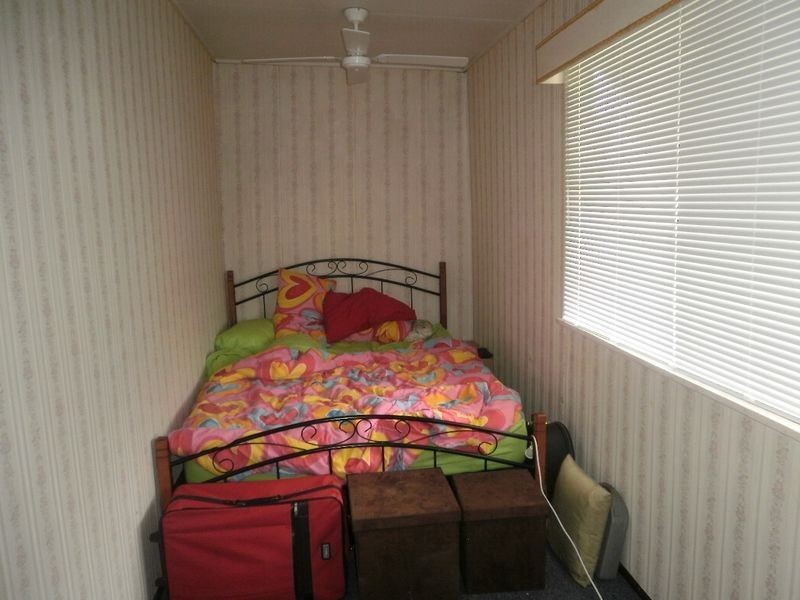 East Brisbane QLD 4169