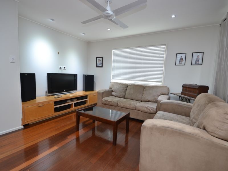 18 Toohey Street, Kangaroo Point QLD 4169