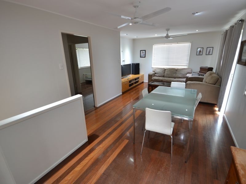 18 Toohey Street, Kangaroo Point QLD 4169